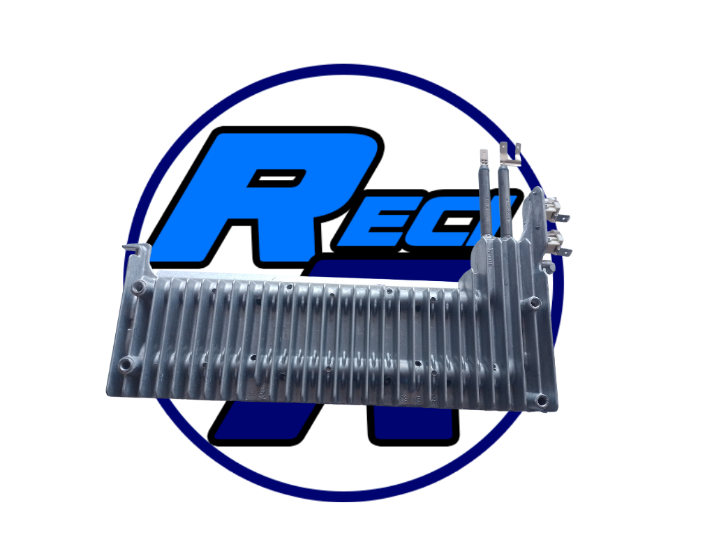 Resistencia secadora Whirlpool AWZ2793