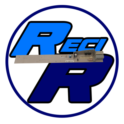 Modulo/placa frigorífico Bosch 3KF4830B/04