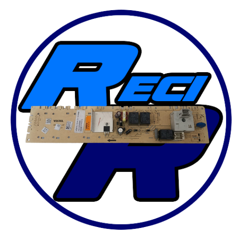 Modulo/placa lavadora Benavent BL5100