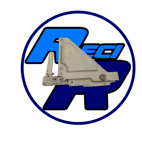 Bisagra para horno Beko SOIE 22300X