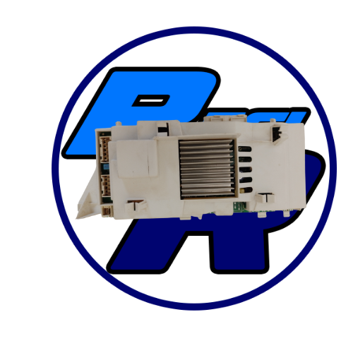 Modulo/placa lavadora Ariston AQXXL 109 EU