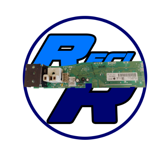 Modulo/placa lavadora Edesa 905272430