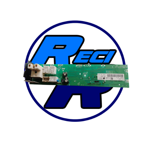 Modulo/Placa Lavadora Edesa 905272494