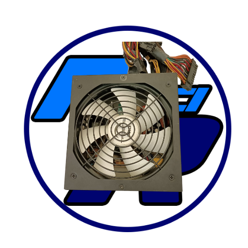 Fuente de alimentación TACENS RADIX VI 650W