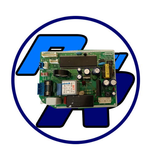 Modulo/placa aire acondicionado Samsung MH24ZC2-12