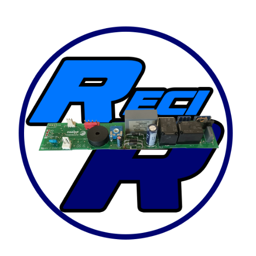 Modulo/Placa Frigorífico Fagor FE9H022A5