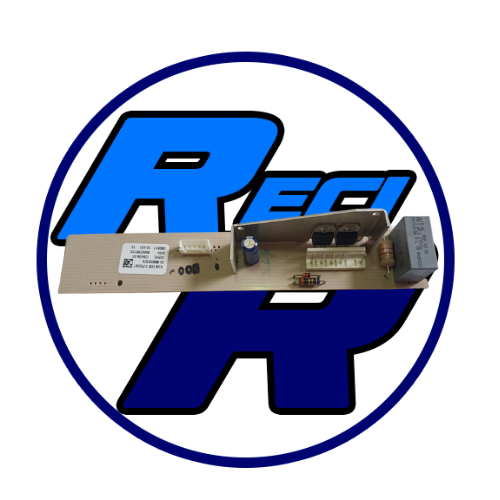 Modulo/placa frigorífico Lynx 4KF76B01/22