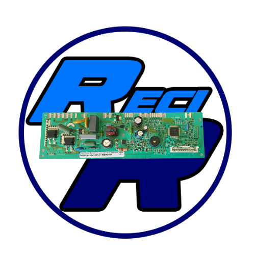 Modulo/placa frigorífico Electrolux 242523744