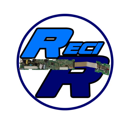 Modulo/Placa Frigorífico Fagor FFJ6925 / FE9L003F3