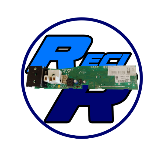 Modulo/placa lavadora Edesa 905270089/MO