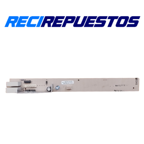 MODULO/PLACA FRIGORIFICO BALAY 3KE4860N/01
