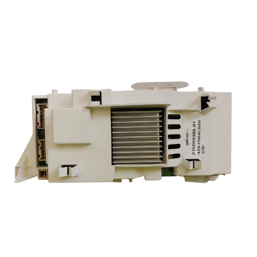 Modulo/Placa Lavadora Ariston AQXXL 129 EX