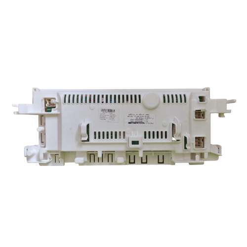 Modulo/Placa Secadora AEG T75280AC