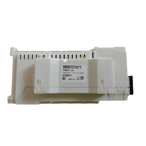 Modulo/Placa Lavavajillas Bosch SMS58N32EU/50