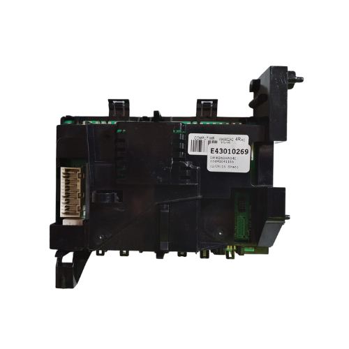 Modulo/Placa Lavadora Hoover DYN 10154D3X/1-80