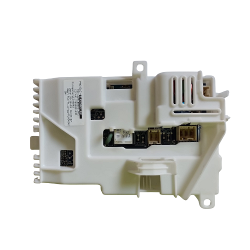 Modulo/Placa Lavadora AEG L6FBG144