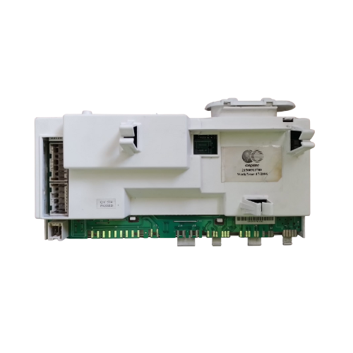 Modulo/Placa Lavadora Indesit IWD 7145 FR