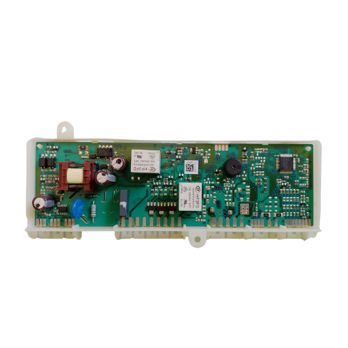 Modulo/Placa Frigorífico Bosch KGN49H70/08