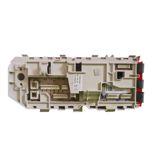 Modulo/placa Lavadora Beko WMB 81242 PTLM