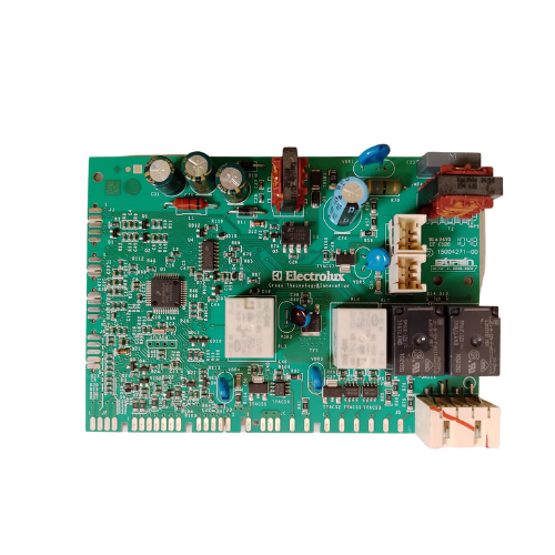 Modulo/Placa Lavavajillas Electrolux