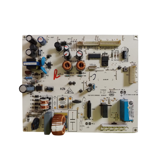Modulo/Placa Frigorífico Haier A2FE635CFJ