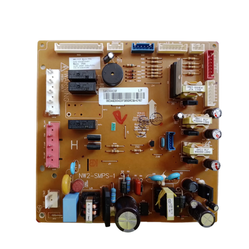 Modulo/Placa Frigorífico Samsung DA92-00420F
