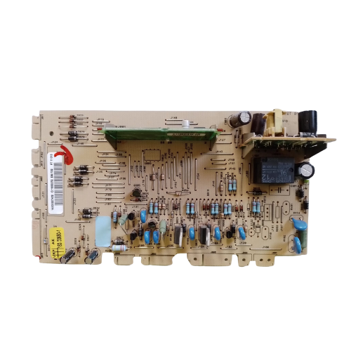 Modulo/Placa Frigorífico Hotpoint-Ariston SBD 2022 F/HA