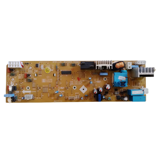 Modulo/Placa Lavadora Daewoo DWD-NT1011
