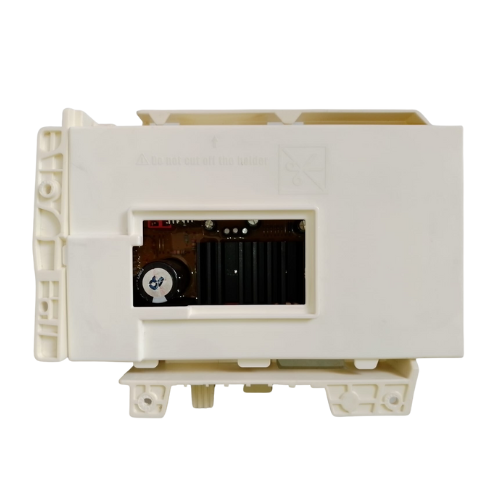 Modulo/Placa Lavadora Samsung WF80F5E5U4W