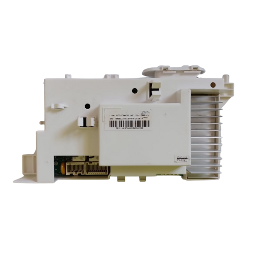 Modulo/Placa Lavadora Indesit 21501274400
