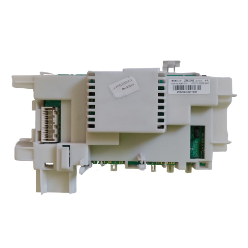 Modulo/Placa Lavadora Candy GC 12102D2/1-S