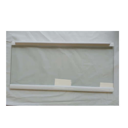 Bandeja Pequeña Frigorífico Hisense RL475N4BC2