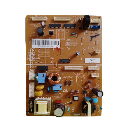 Modulo/Placa Frigorífico Samsung DA41-00815A (Ver.1.2)