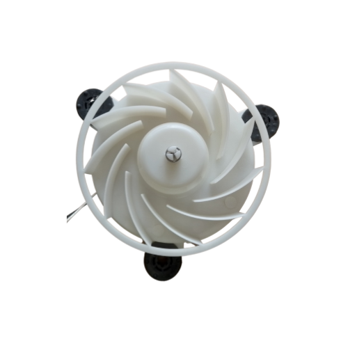 Ventilador Frigorifico ZWF-32-120