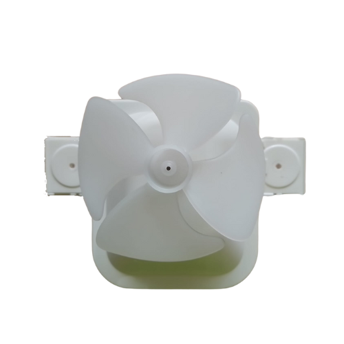 Ventilador Frigorifico Beko 092610NE