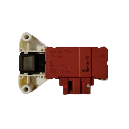 Cerradura Lavadora Fagor F-2810