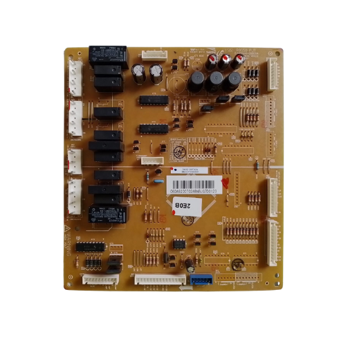 Modulo/Placa Frigorífico Samsung RH56J6918SL