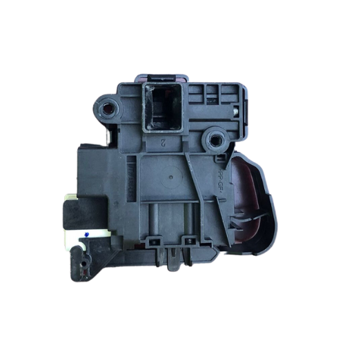 Cerradura Lavadora Haier ZV-447