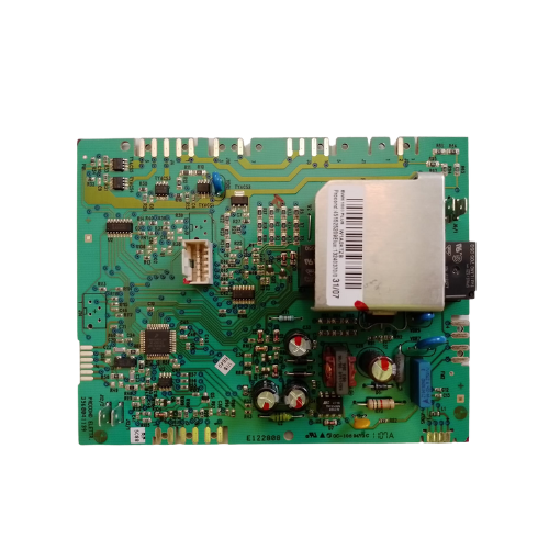 Modulo/Placa Lavadora AEG L74810