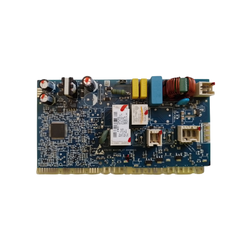 Modulo/Placa Lavadora Electrolux EWF1404RR