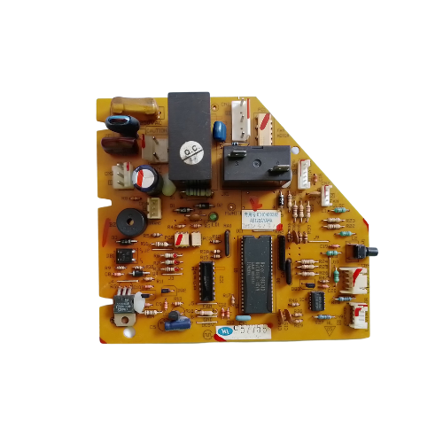 Modulo/Placa Aire Acondicionado Split HSE-13R-INV