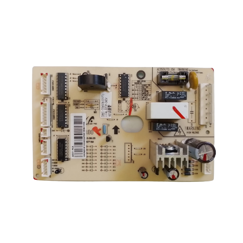 Modulo/Placa Frigorífico Samsung RL42HCVG