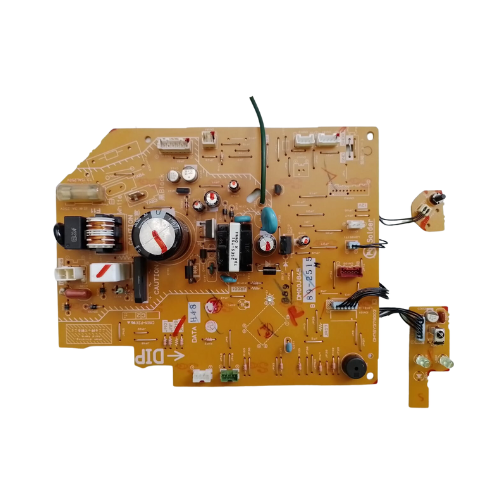 Modulo/Placa Aire Acondicionado Split Mitsubishi Electric MSZ-GA25VA