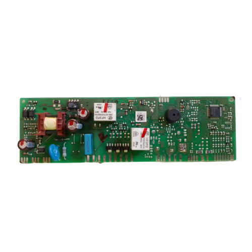 Modulo/Placa Frigorífico Siemens KG49NA71 - EPK 64802