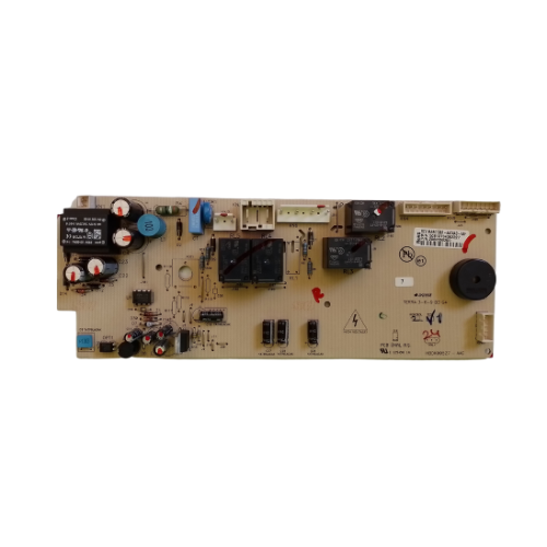 Modulo/Placa Secadora Beko DV 1560