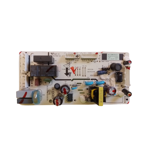 Modulo/Placa Frigorífico Hisense RB390N4BC2