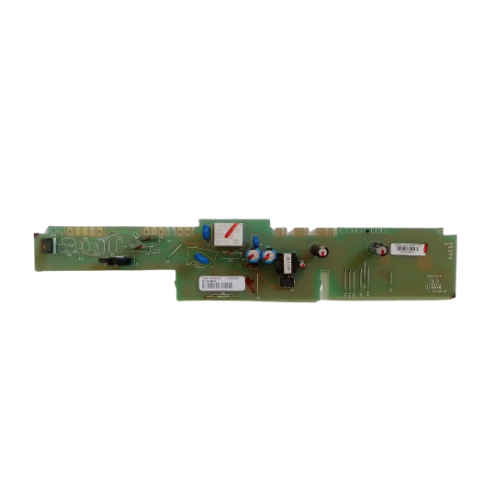 Modulo/Placa Frigorífico Indesit IB 13AA NF