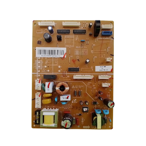 Modulo/Placa Frigorífico Samsung DA41-00815A (Ver.1.4) 2