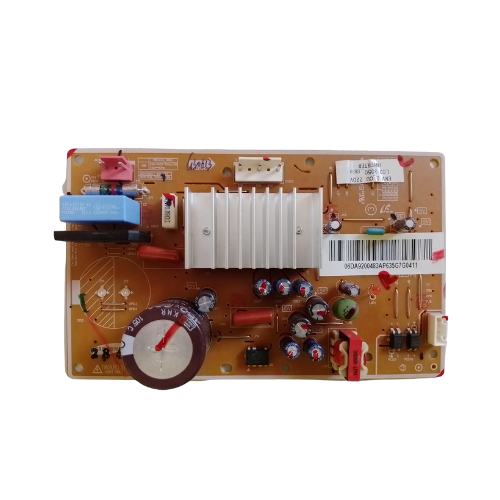 Modulo/ Placa Inverter Frigorífico Samsung RH56J6918SL