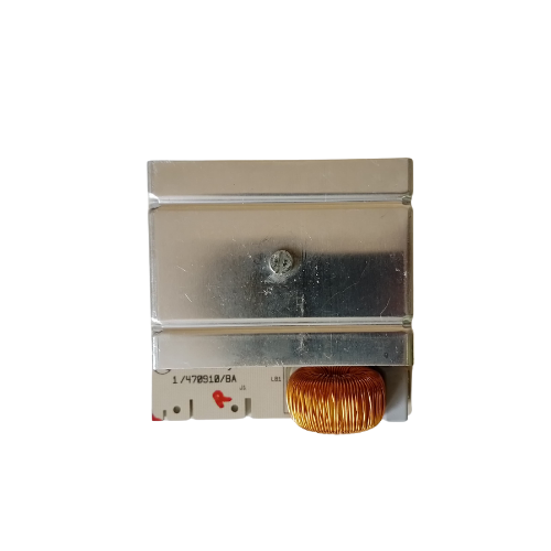 Modulo/Placa Potencia Lavadora Hoover VHD9123D